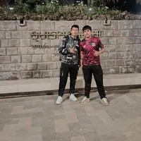 original sound - nigeljancco2007