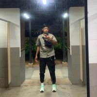 original sound - ឆោម ពិសិដ្ធ🤍