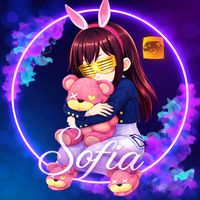 bellaca.ff