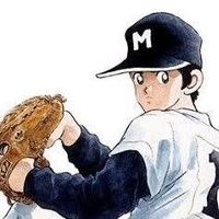 オリジナル楽曲 - ⚾︎🏋️‍♀️
