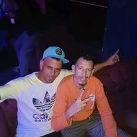 hichambahri06