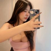 bbt.myprincessver2