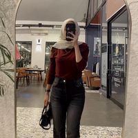 analisis46