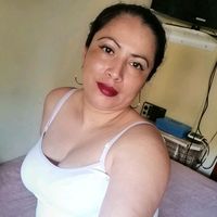 yunietpaniagua