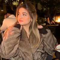 tia.attieh1