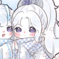 nhạc nền - Nhi x H🌺