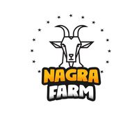 nagrafarm1