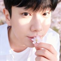 mwon_4570
