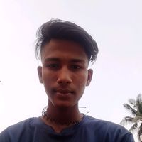 bdvoiceking06
