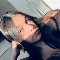original sound - milemylena08