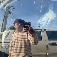 qmr4nn