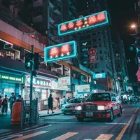 original sound - hongkonghoainiem