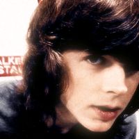 original sound - Rawx.