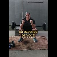 campos.leozinha