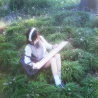 user4515175846153