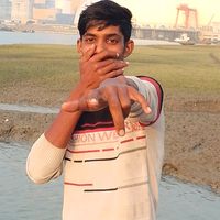 md.arfat.12342