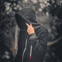 sandip__official