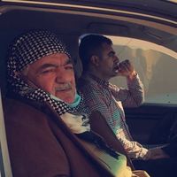 agha55agha