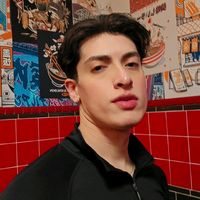 luismartineez90