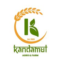kandamulagro