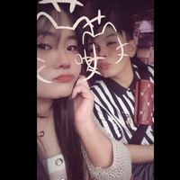 เสียงต้นฉบับ - เส้นทางเดินของอ้ายมันลูกรัง