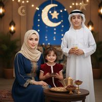 الصوت الأصلي