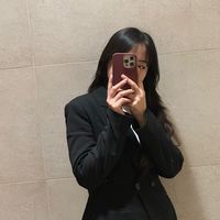 kin_leywango