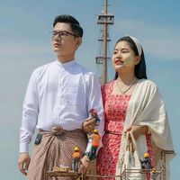 u.thiha.thura