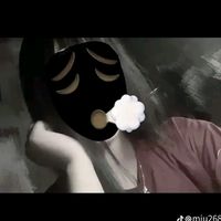 nhạc nền - Tiến❤️😁