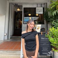 ning_chirawan