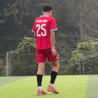 nhạc nền - anhhtuu❤️‍🔥