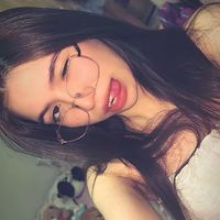 sukitaaa.tg