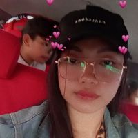 original sound - Manilyn Zata