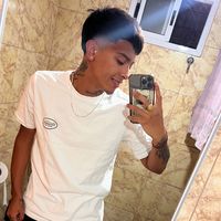 tiziianososaa_