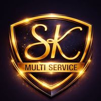 skmultiservices