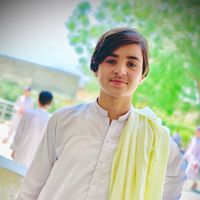 suhaiburrehman7