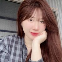 nhạc nền - HạnhMy🐻