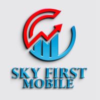 skyfirstmobile