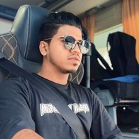 ___shakil_khan___