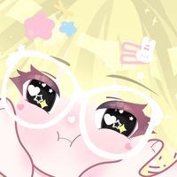 s0nia_07