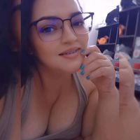 elaineperitacriminal14