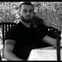 xeyal_seyidov
