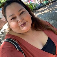 conejita6224