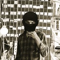 Bhawana by Rockheads