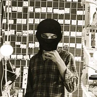 Fulai Vaye Siuri Dinthiye