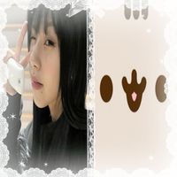 .evpxchaeyo
