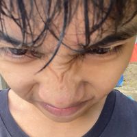 just_rainz1