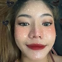 orange_ovee