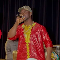 original sound - commandokasssimpasucre45