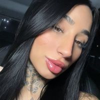 aguscampassi222